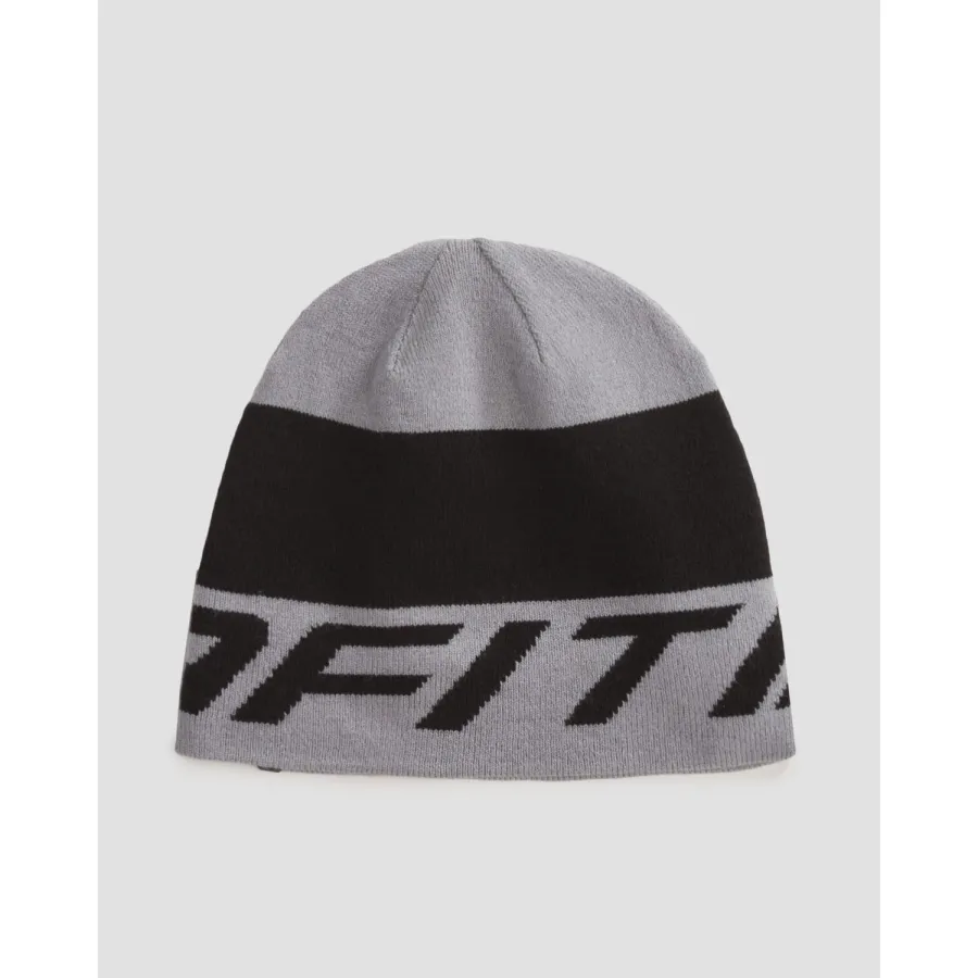 obrazek 1 Czapka Dynafit Radical Beanie