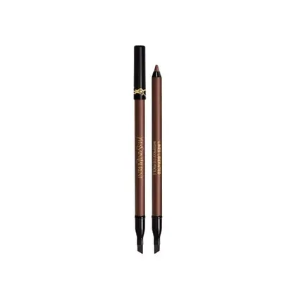 Zdjęcie Yves Saint Laurent Lines Liberated Eyeliner 1 g Nr. 02