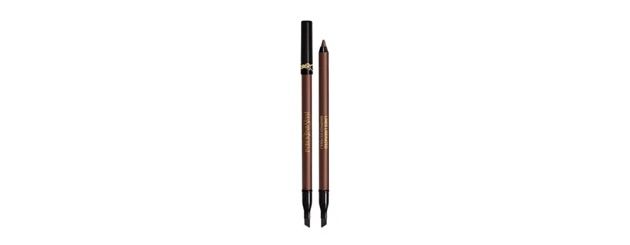 obrazek 1 Yves Saint Laurent Lines Liberated Eyeliner 1 g Nr. 02