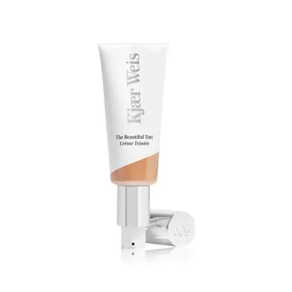 Zdjęcie Kjaer Weis The Beautiful Tint Tonujący krem do twarzy 45 ml Tint M1