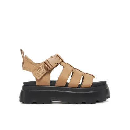 Zdjęcie Ugg Sandały W Cora 1152698 Beżowy