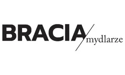 Bracia Mydlarze logo