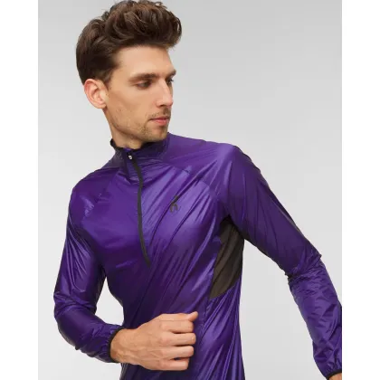 Zdjęcie Kurtka Męska On Running Zero Jacket