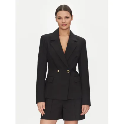 Zdjęcie Guess Marynarka 5GGN24 7311A Czarny Regular Fit