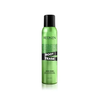 Zdjęcie Redken Styling Root Tease Spray do włosów 250 ml