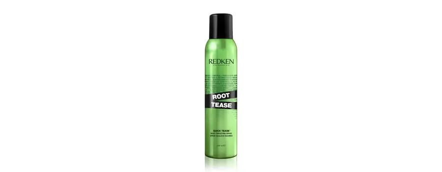 obrazek 1 Redken Styling Root Tease Spray do włosów 250 ml