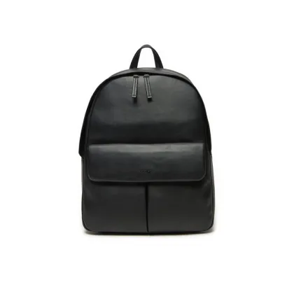 Zdjęcie Calvin Klein Plecak Ck Refined Squared Bp K50K512714 Czarny