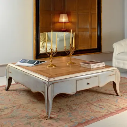 Picture Original coffee table from Italy