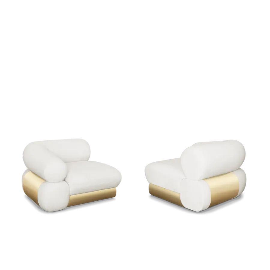 obrazek 12 Wyjątkowa sofa do salonu