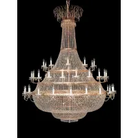 Picture Living room wall lamp from Italy