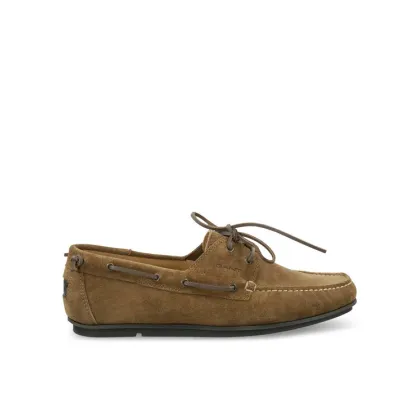 Zdjęcie Gant Mokasyny 30633915 Brązowy