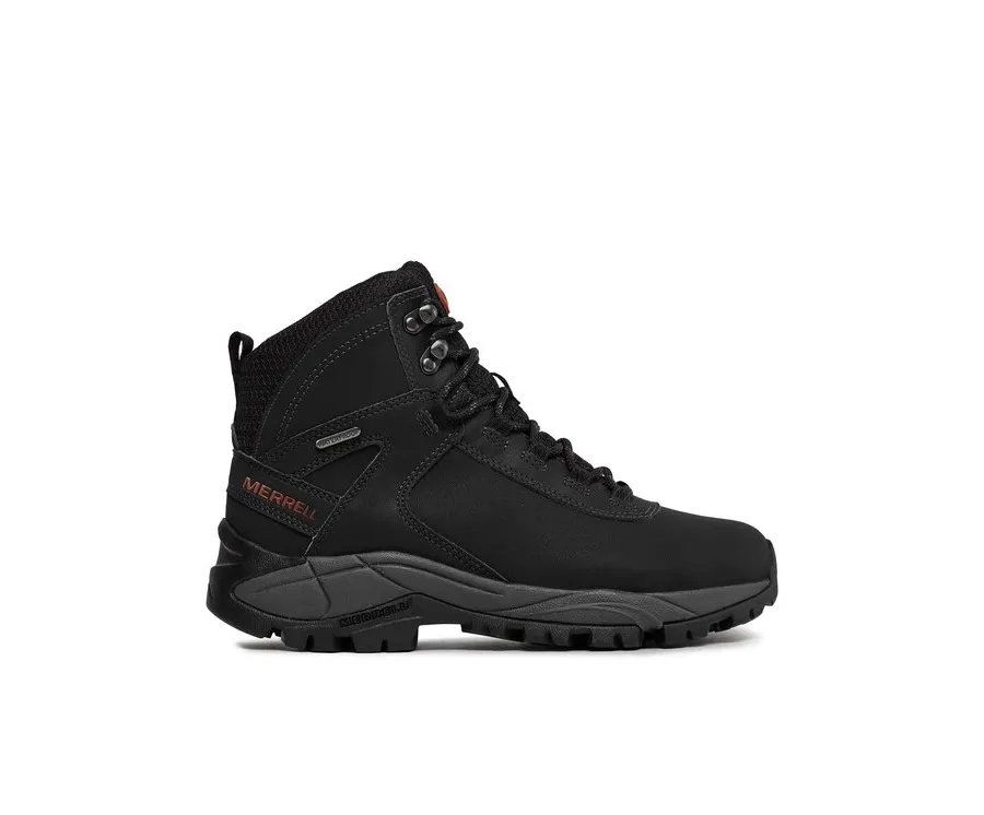 J311538c deals