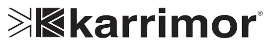 Karrimor
