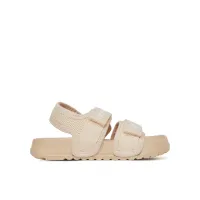 Zdjęcie Reebok Sandały CP50-26023(III) Beżowy