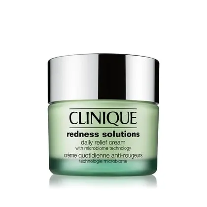 Zdjęcie CLINIQUE Redness Solutions Krem do twarzy 50 ml