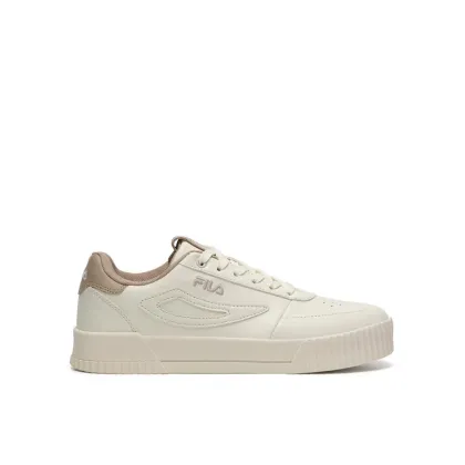 Zdjęcie Fila Sneakersy MILENA FFW0439-13278 Beżowy