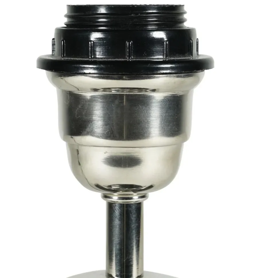 obrazek 6 Luksusowa lampa na biurko od Authentic Models