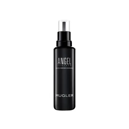 Zdjęcie MUGLER Angel Fantasm Refillable Woda perfumowana 100 ml