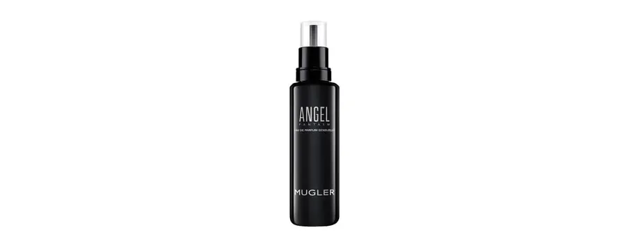 obrazek 1 MUGLER Angel Fantasm Refillable Woda perfumowana 100 ml