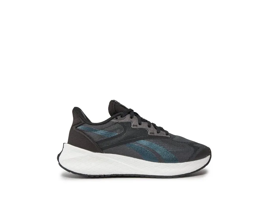 obrazek 1 Reebok Buty na siłownię Floatride Energy Symmetros 2.5 IE4643 Czarny