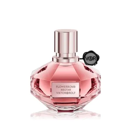 Zdjęcie Viktor & Rolf Flowerbomb Nectar Woda perfumowana 50 ml