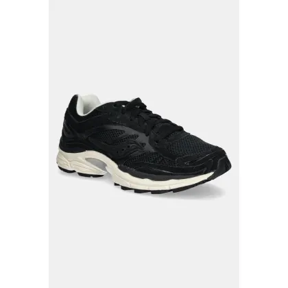 Zdjęcie Saucony sneakersy PROGRID OMNI 9 kolor czarny S70740.16
