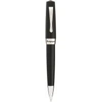 Picture Beautiful Elmo 02 pen from the Italian brand
