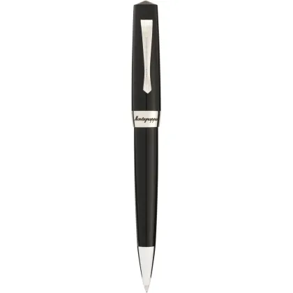 Picture Beautiful Elmo 02 pen from the Italian brand