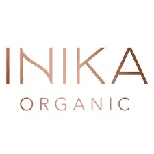 INIKA Organic