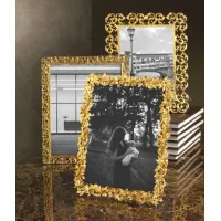 Picture Beautiful decorative photo frame