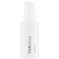 Zdjęcie Furioils Active Oil 0.3% Coenzyme Q10 Liq C Dermocosmetics