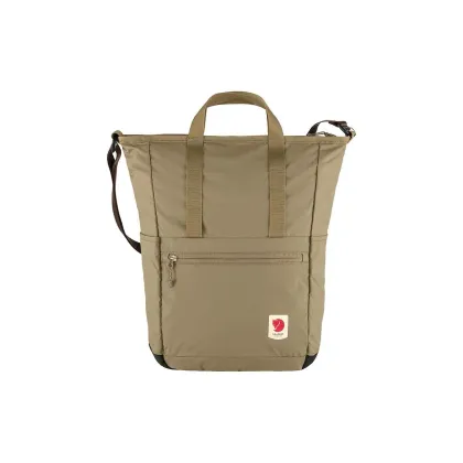 Zdjęcie Fjallraven plecak High Coast Totepack duży gładki F23225.221