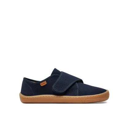 Zdjęcie Froddo Kapcie Barefoot Slippers G1700408 D Niebieski