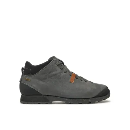 Zdjęcie Aku Trapery Bellamont 3 Nbk M.Gt GORE-TEX 527 Szary