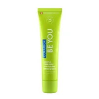Zdjęcie Curaprox Be You Pasta do zębów Green 60 ml