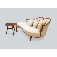Picture Stylish Italian couchette - Casa + 39