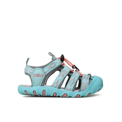 Zdjęcie CMP Sandały Kids Sahiph 30q9524 Niebieski