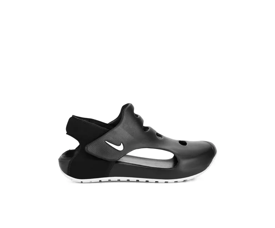 obrazek 1 Nike Sandały DH9462-001 Czarny