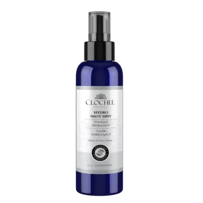 Zdjęcie CLOCHEE Tonik nawilżający Hydro Shot 100 ml Clochee
