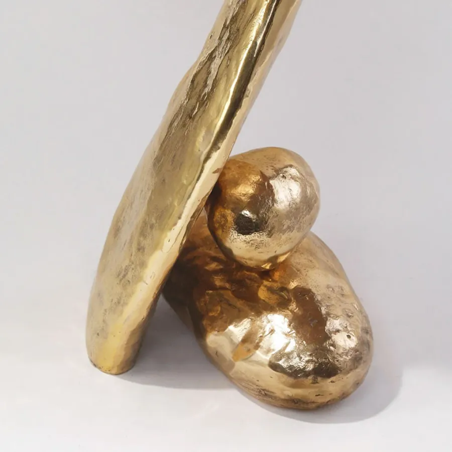 obrazek 3 Elegancki stolik do sypialni