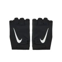 Zdjęcie Nike Rękawiczki Męskie N.101.2315.091 Czarny