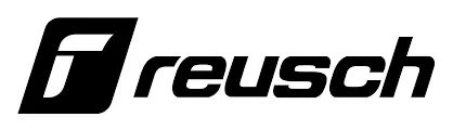 Reusch logo