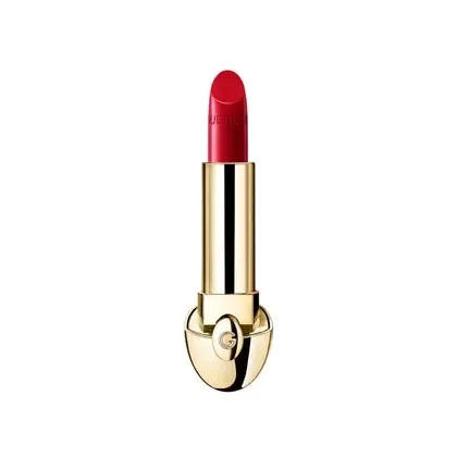 Zdjęcie GUERLAIN Rouge G Satin Refill Szminka 3.5 g Nr. 880