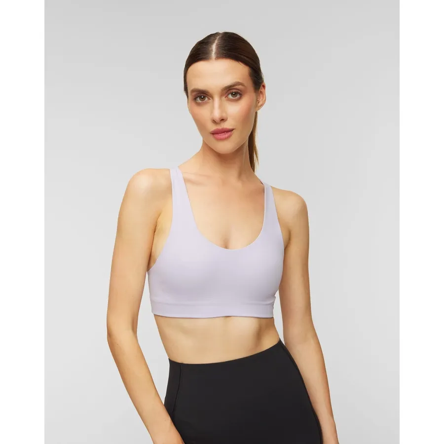 obrazek 1 Stanik Sportowy On Running Active Bra