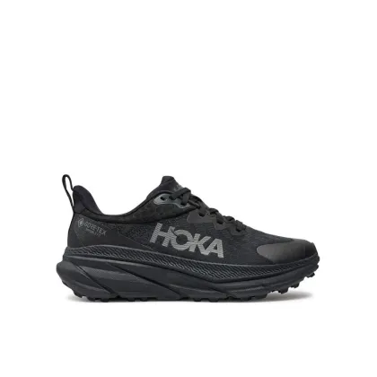 Zdjęcie Hoka Buty do biegania Challenger 7 GTX GORE-TEX 1134502 Czarny