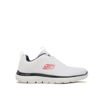 Zdjęcie Skechers Sneakersy Summits Torre 232395/WNV Biały