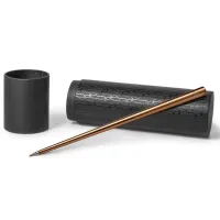 Picture Forever Prima copper pencil