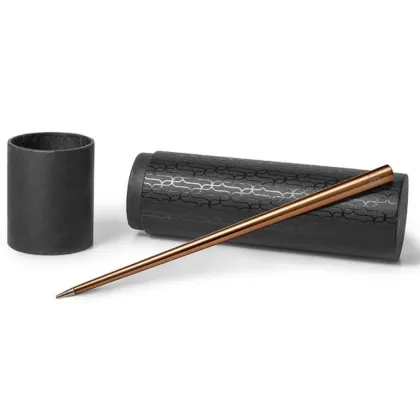 Picture Forever Prima copper pencil