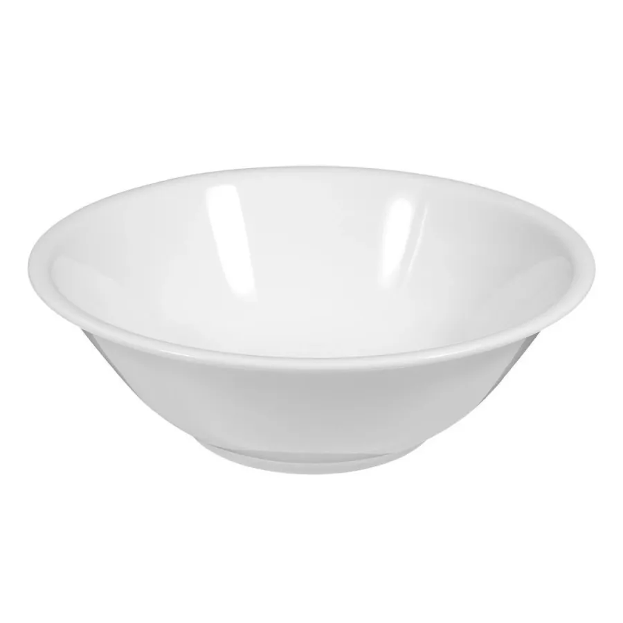 obrazek 1 Duża okrągła porcelanowa miska 25 cm - Seltmann Weiden
