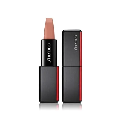 Zdjęcie Shiseido ModernMatte Powder Szminka 4 g Nr. 502 - Whisper